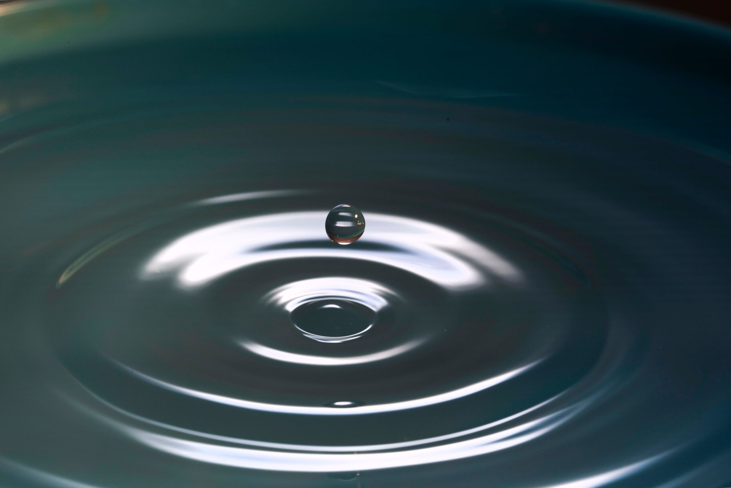 Droplet